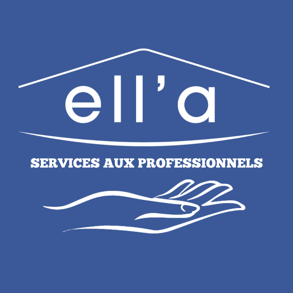 ell'a services pro
